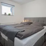 Treffpunkt Gruppenhaus Fuer 22 Personen Mit Grossem Aufenthaltsraum Und Kueche Winterberg