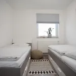 Treffpunkt Gruppenhaus Fuer 22 Personen Mit Grossem Aufenthaltsraum Und Kueche Holiday home *
