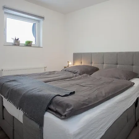 Treffpunkt Вінтерберг