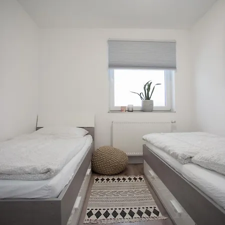Treffpunkt Gruppenhaus Fuer 22 Personen Mit Grossem Aufenthaltsraum Und Kueche Casa vacanze *