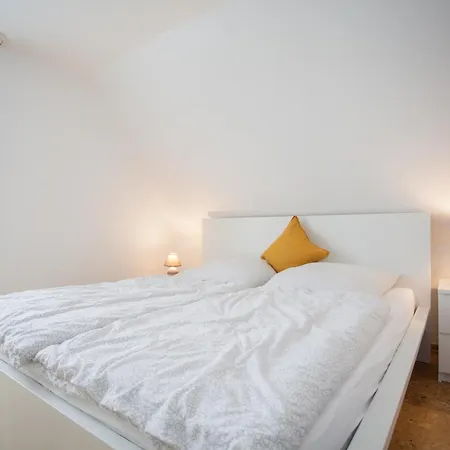 Treffpunkt Tatil Evi Winterberg