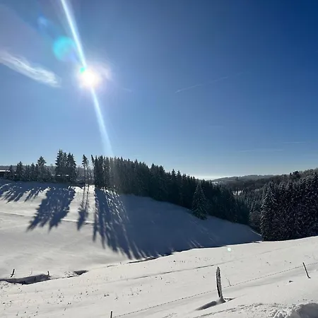 Holiday home Treffpunkt Gruppenhaus Fuer 22 Personen Mit Grossem Aufenthaltsraum Und Kueche *