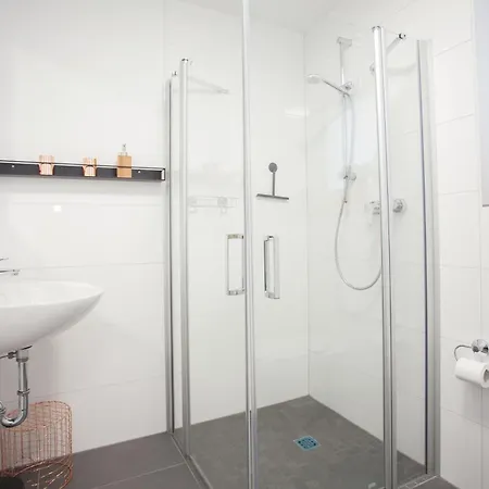 Treffpunkt Вінтерберг