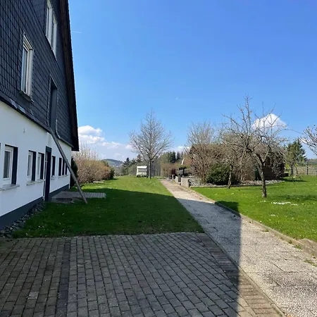 Treffpunkt *